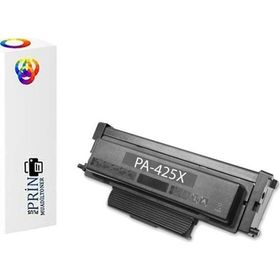 Pantum TL-425X P3305DW Muadil Toner