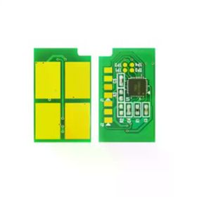 Pantum TL 425X Yüksek Kapasiteli Siyah Toner Chip