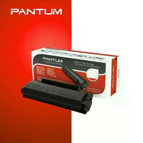 Pantum TL-5120 Siyah Orijinal Toner
