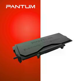 Pantum TL-5120H Siyah Orijinal Yüksek Kapasiteli Toner