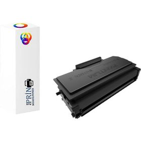 Pantum TL-5120X BM5100FDN Ekstra Yüksek Kapasiteli Muadil Toner
