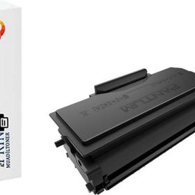 Pantum TL-5120X BM5100FDN Ekstra Yüksek Kapasiteli Muadil Toner