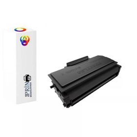 Pantum TL-5120X BP5100ADN Ekstra Yüksek Kapasiteli Muadil Toner
