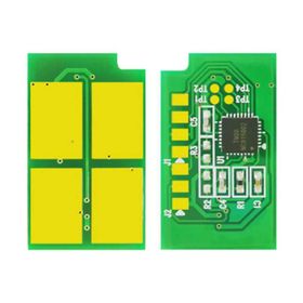 Pantum TL-5120X Ekstra Yüksek Kapasiteli Toner Chip