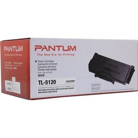 Pantum Tl-5120x Orijinal Toner