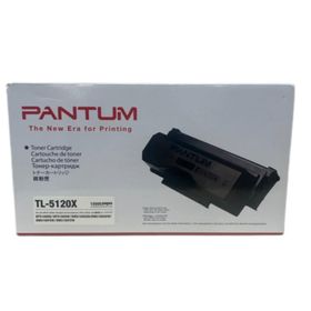 Pantum Tl-5120x Orijinal Toner