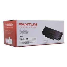 Pantum Tl-5120x Orijinal Toner