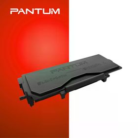 Pantum TL-5120X Siyah Ekstra Yüksek Kapasiteli Orijinal Toner
