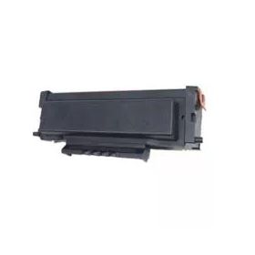Pantum TL-5125C Muadil Toner