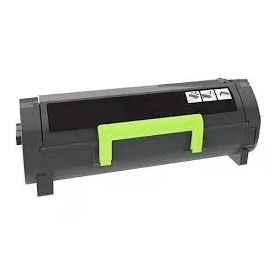 Pantum TL-550X (15K) Muadil Toner