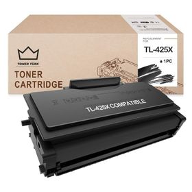 Pantum TL425X Muadil Toner