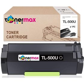 Pantum TL500U Muadil Toner