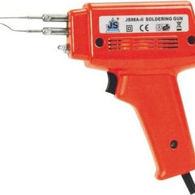 Panyi 100 Watt Tabanca Havya