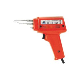 Panyi 100 Watt Tabanca Havya