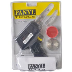 Panyi 100 Watt Tabanca Havya
