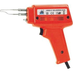 Panyi 100 Watt Tabanca Havya