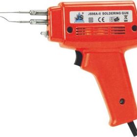 Panyi 100 Watt Tabanca Havya