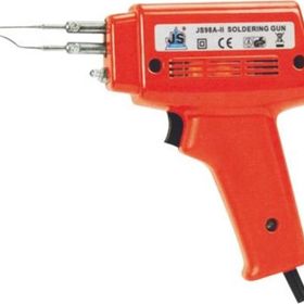Panyi 100 Watt Tabanca Havya