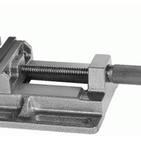 Panyı 125 mm Matkap Mengenesi