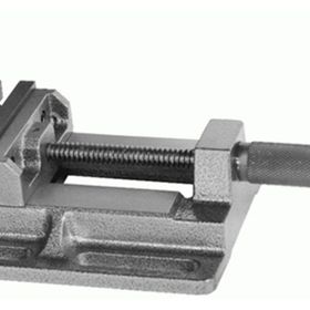 Panyı 125 mm Matkap Mengenesi