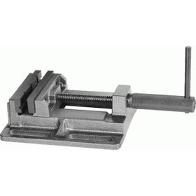 Panyı 125 mm Matkap Mengenesi