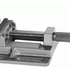 Panyı 125 mm Matkap Mengenesi