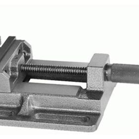 Panyı 125 mm Matkap Mengenesi