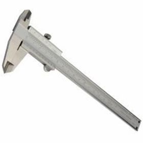 Panyı 150x0.05 mm Mekanik Kumpas