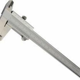 Panyı 150x0.05 mm Mekanik Kumpas