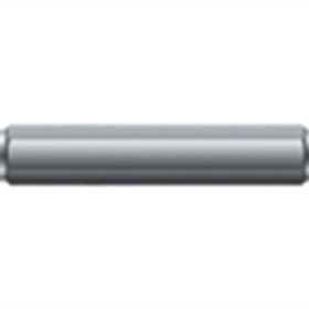 Panyı 2 60 mm 5.5x0.8 mm-PZ2 Mıknatıslı Uçlu Bits Düz Yıldız