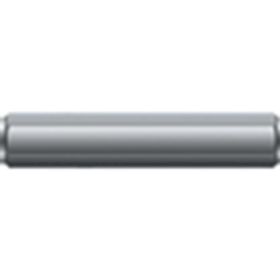 Panyı 2 60 mm 5.5x0.8 mm-PZ2 Mıknatıslı Uçlu Bits Düz Yıldız