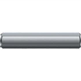 Panyı 2 60 mm 5.5x0.8 mm-PZ2 Mıknatıslı Uçlu Bits Düz Yıldız