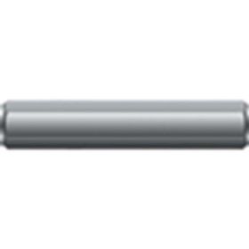 Panyı 2 60 mm 5.5x0.8 mm-PZ2 Mıknatıslı Uçlu Bits Düz Yıldız