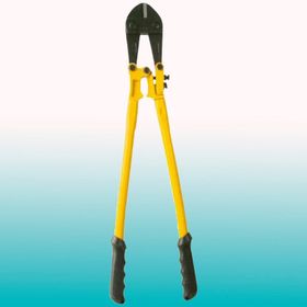 Panyı 45 cm Demir Kesme Makası