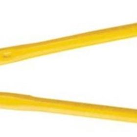 Panyı 45 cm Demir Kesme Makası