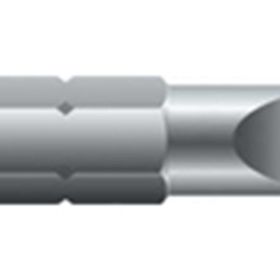 Panyı 5.0x0.8 25 mm Düz Bits Uç