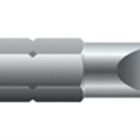 Panyı 5.0x0.8 25 mm Düz Bits Uç
