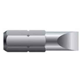 Panyı 5.0x0.8 25 mm Düz Bits Uç