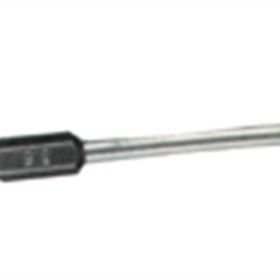 Panyı 5.0x0.8 90 mm Düz Bits Uç