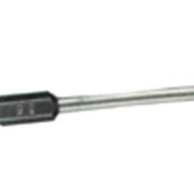 Panyı 5.0x0.8 90 mm Düz Bits Uç