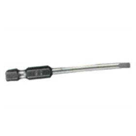 Panyı 5.0x0.8 90 mm Düz Bits Uç