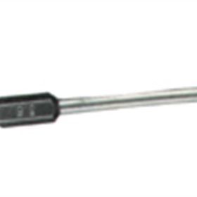 Panyı 5.0x0.8 90 mm Düz Bits Uç