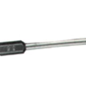 Panyı 5.0x0.8 90 mm Düz Bits Uç