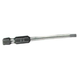 Panyı 5.0x0.8 90 mm Düz Bits Uç