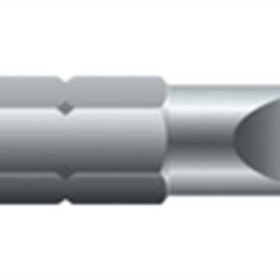 Panyı 5.5x0.8 25 mm Düz Bits Uç