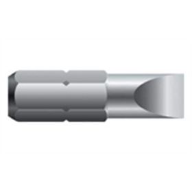 Panyı 5.5x0.8 25 mm Düz Bits Uç