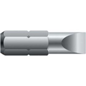 Panyı 5.5x0.8 25 mm Düz Bits Uç