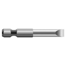 Panyı 5.5x0.8 50 mm Düz Bits Uç