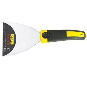 Panyı 50 mm Bimateral Sert Spatula Pscr