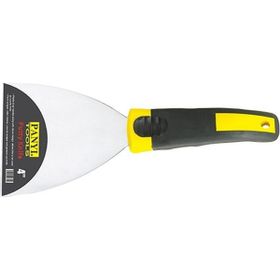 Panyı 50 mm Bimateral Sert Spatula Pscr